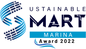 ΜΟNACO SMART & SUSTAINABLE MARINA 2022