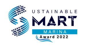 marina_award_2022_final