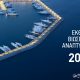 Flisvos Marina 4th Sustainability Report